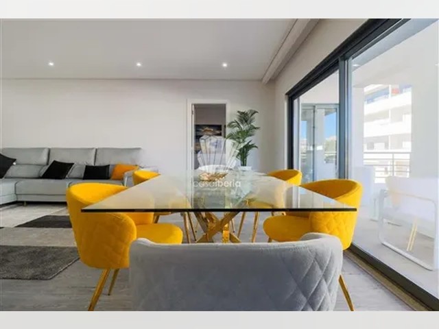 Portugal property for sale in Algarve, Quelfes